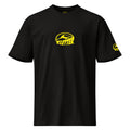 KLETTER STORE | Premium Apparel & Products for Action Sports & High-Octane Lifestyles