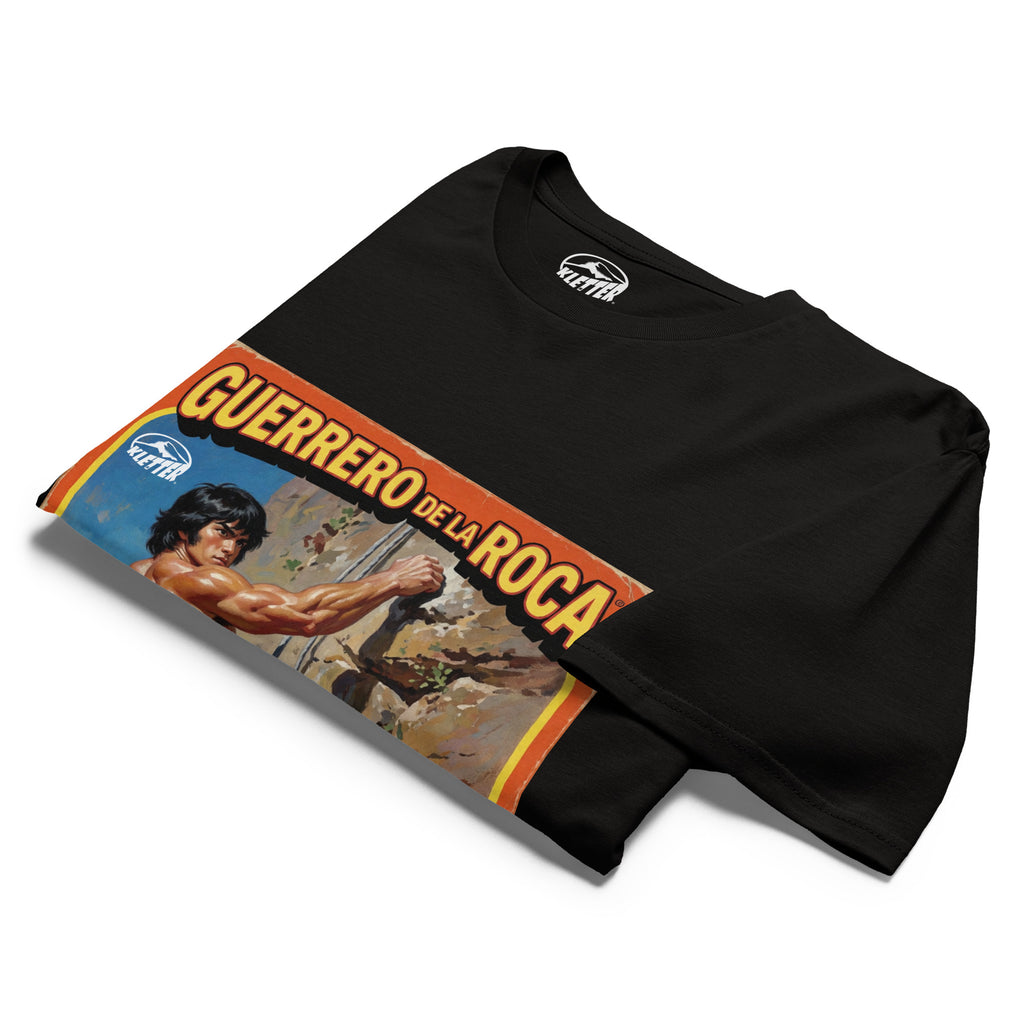 KLETTER STORE | Premium Apparel & Products for Action Sports & High-Octane Lifestyles