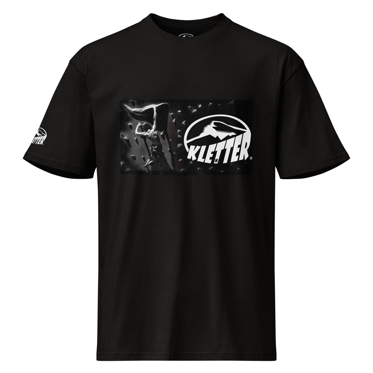 KLETTER STORE | Premium Apparel & Products for Action Sports & High-Octane Lifestyles