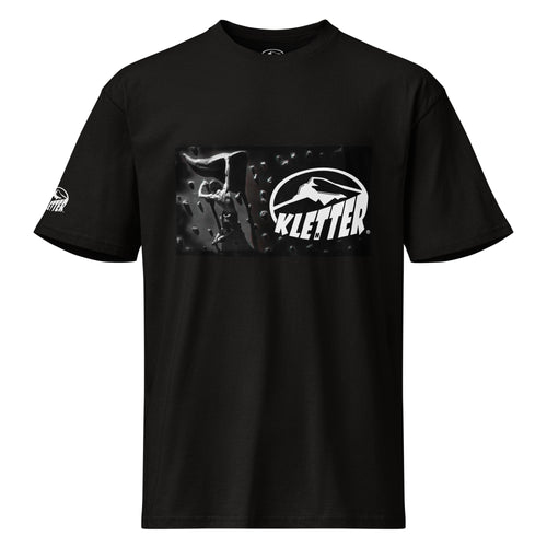KLETTER STORE | Premium Apparel & Products for Action Sports & High-Octane Lifestyles