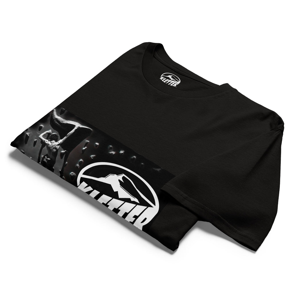 KLETTER STORE | Premium Apparel & Products for Action Sports & High-Octane Lifestyles