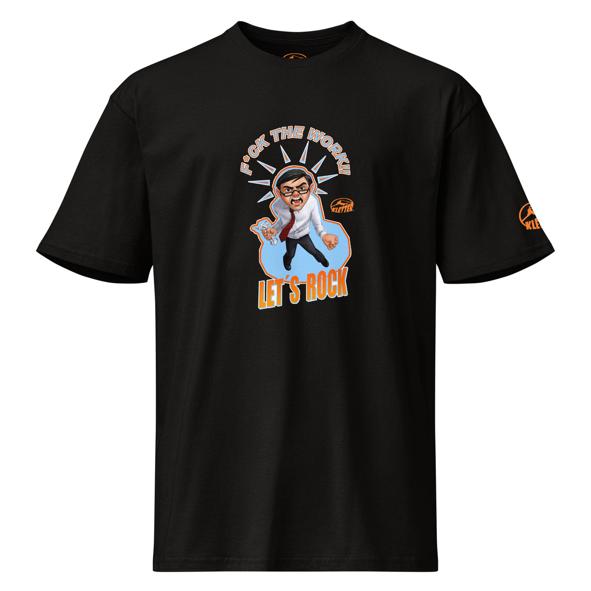 KLETTER STORE | Premium Apparel & Products for Action Sports & High-Octane Lifestyles
