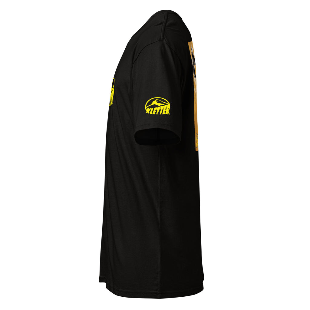 KLETTER STORE | Premium Apparel & Products for Action Sports & High-Octane Lifestyles
