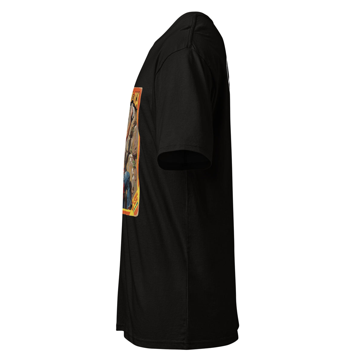 KLETTER STORE | Premium Apparel & Products for Action Sports & High-Octane Lifestyles