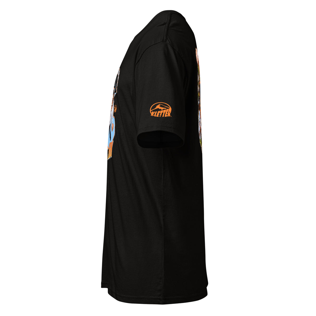 KLETTER STORE | Premium Apparel & Products for Action Sports & High-Octane Lifestyles