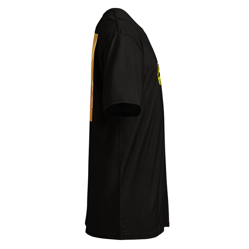 KLETTER STORE | Premium Apparel & Products for Action Sports & High-Octane Lifestyles