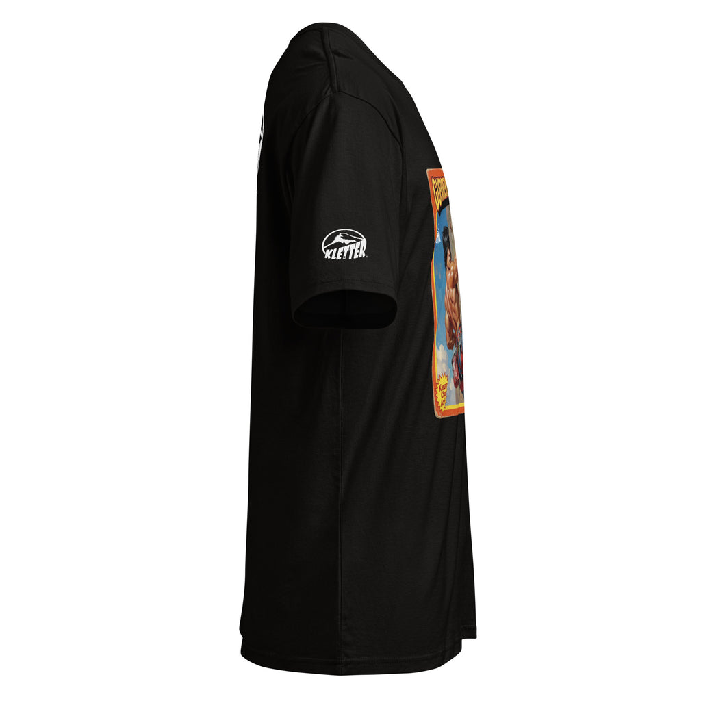 KLETTER STORE | Premium Apparel & Products for Action Sports & High-Octane Lifestyles