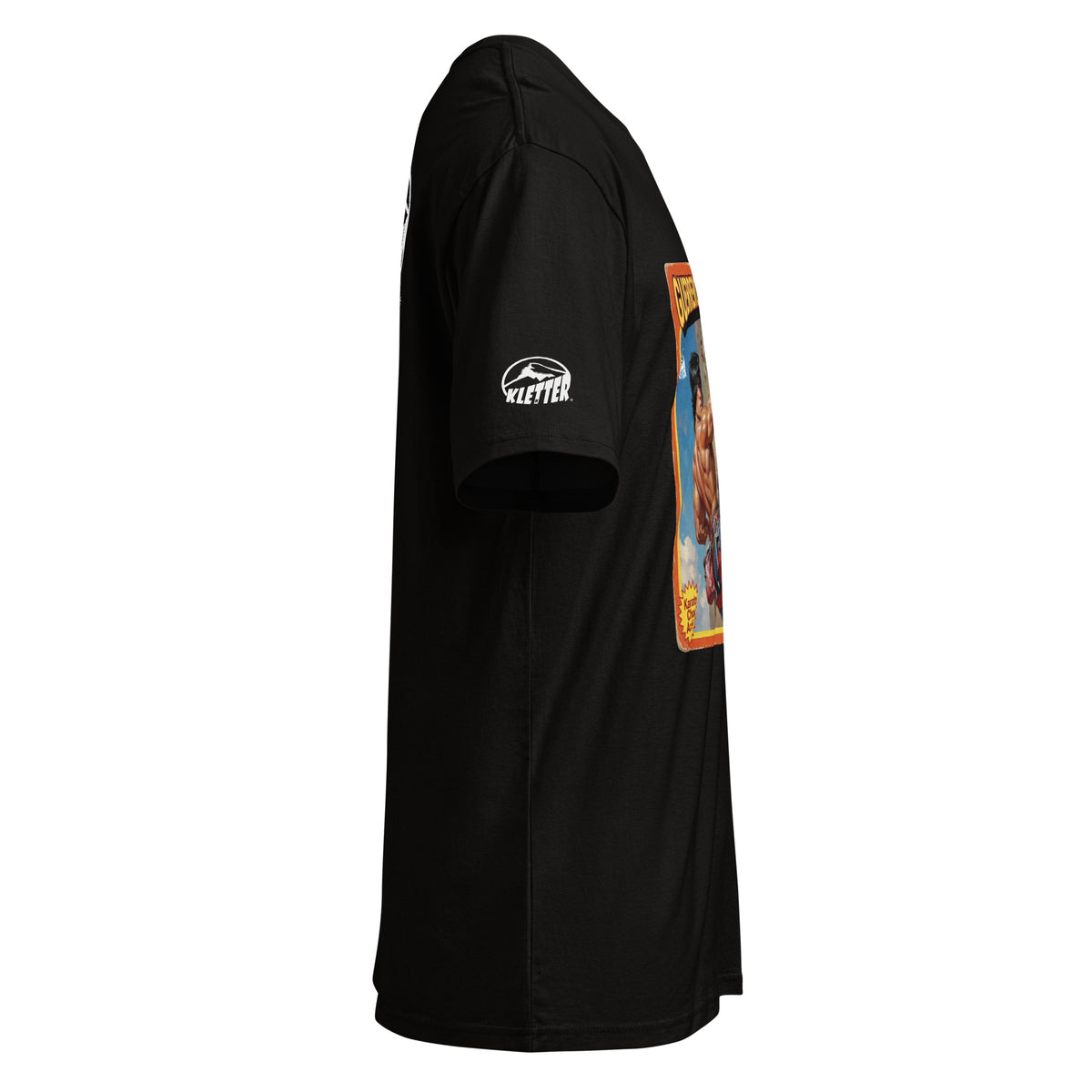 KLETTER STORE | Premium Apparel & Products for Action Sports & High-Octane Lifestyles