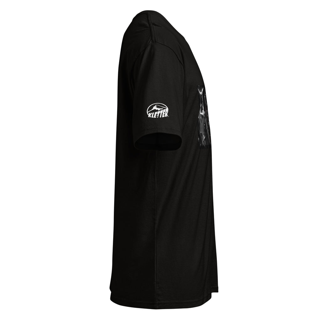 KLETTER STORE | Premium Apparel & Products for Action Sports & High-Octane Lifestyles