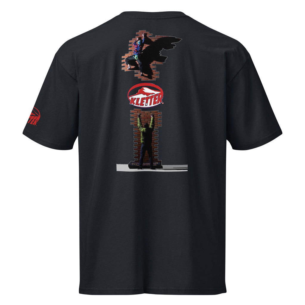 KLETTER STORE | Premium Apparel & Products for Action Sports & High-Octane Lifestyles