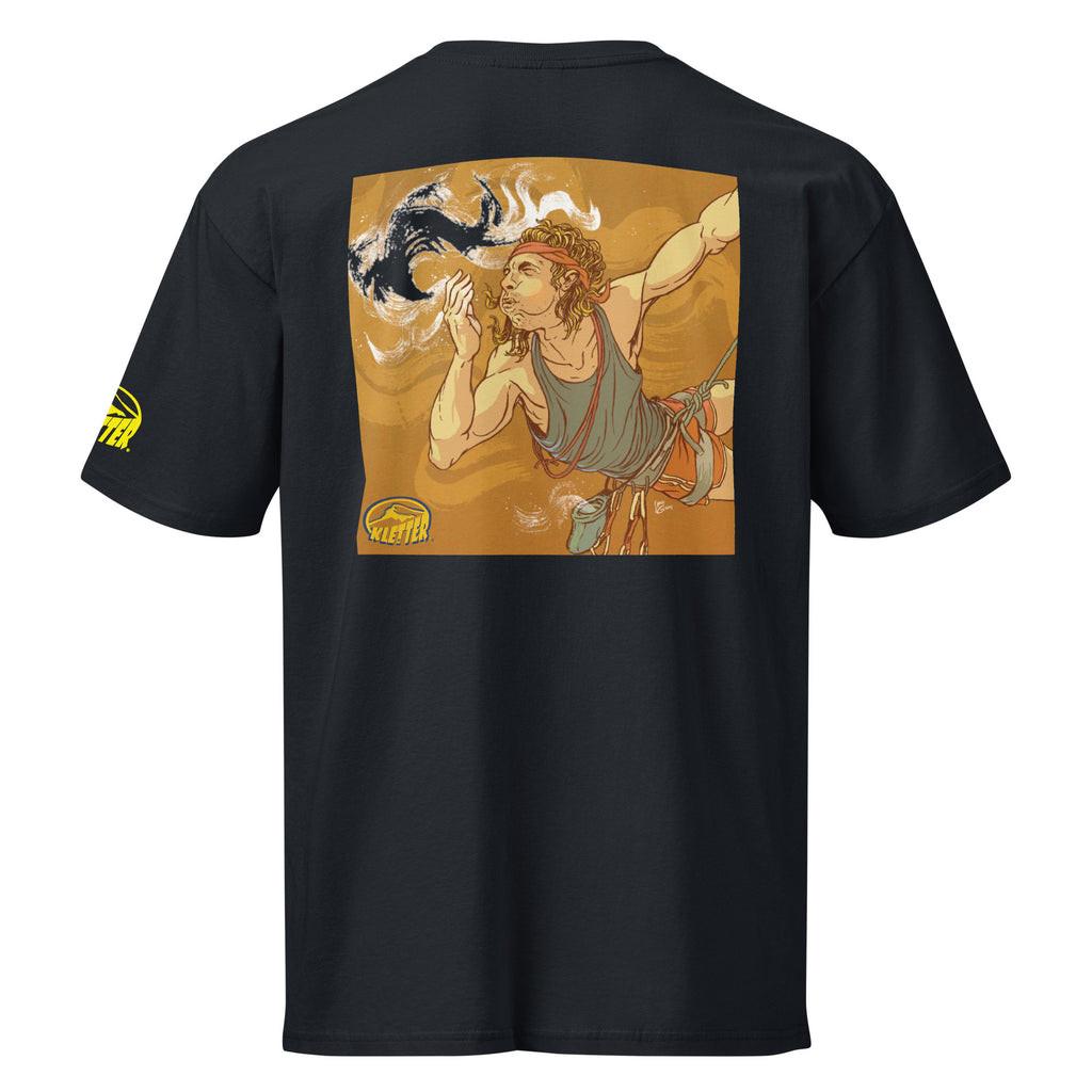 KLETTER STORE | Premium Apparel & Products for Action Sports & High-Octane Lifestyles