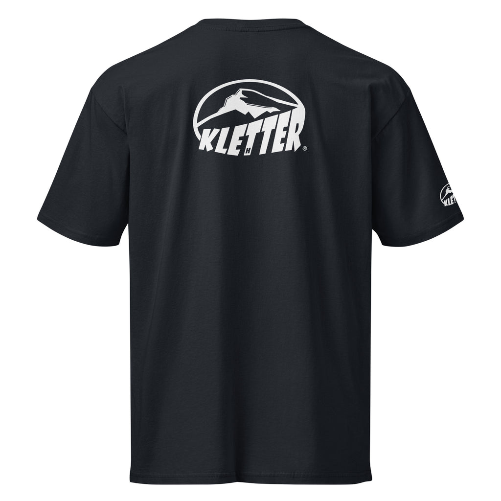 KLETTER STORE | Premium Apparel & Products for Action Sports & High-Octane Lifestyles