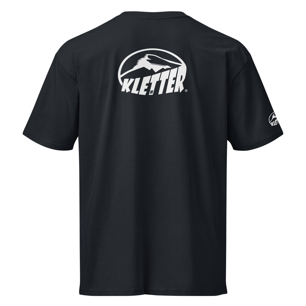 KLETTER STORE | Premium Apparel & Products for Action Sports & High-Octane Lifestyles