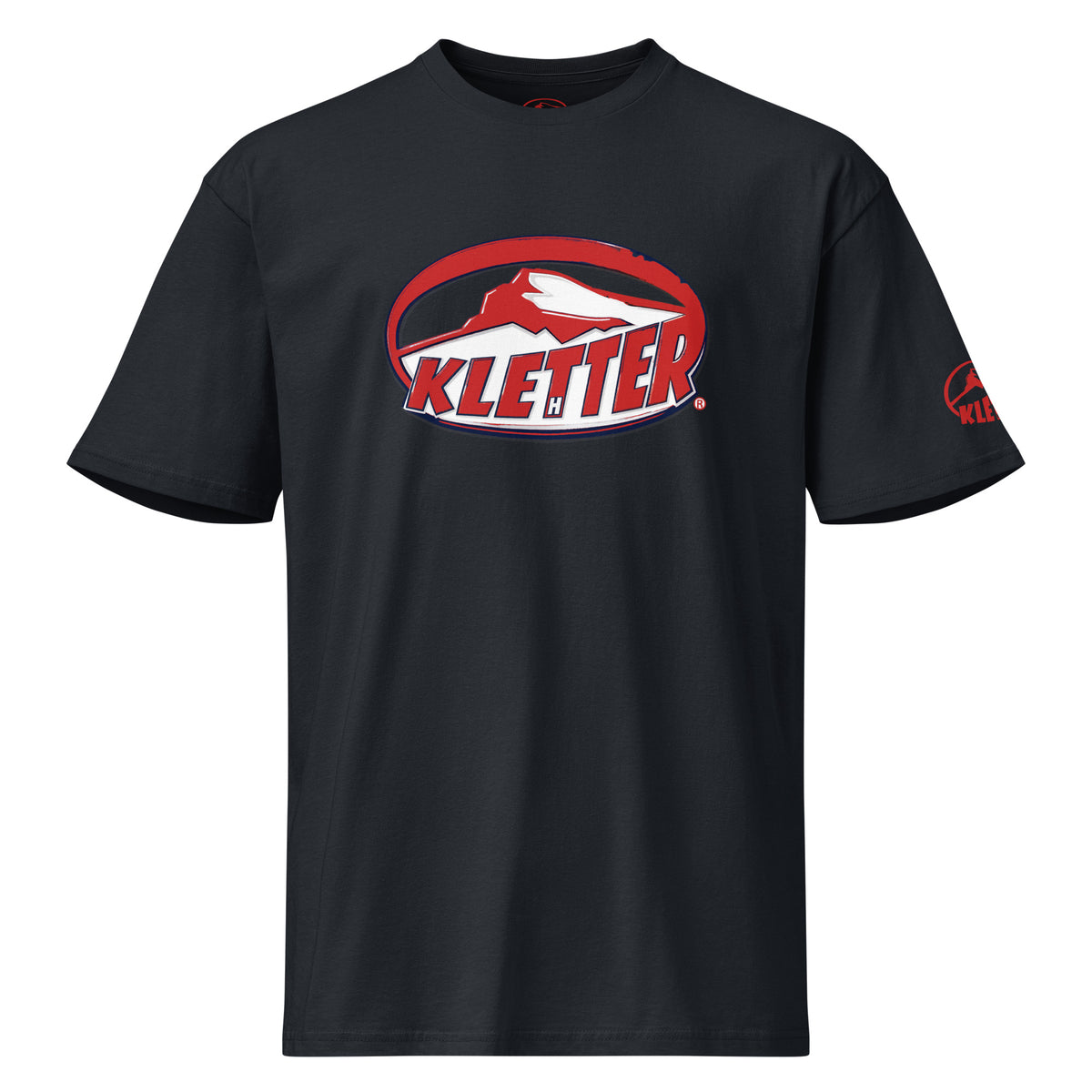 KLETTER STORE | Premium Apparel & Products for Action Sports & High-Octane Lifestyles