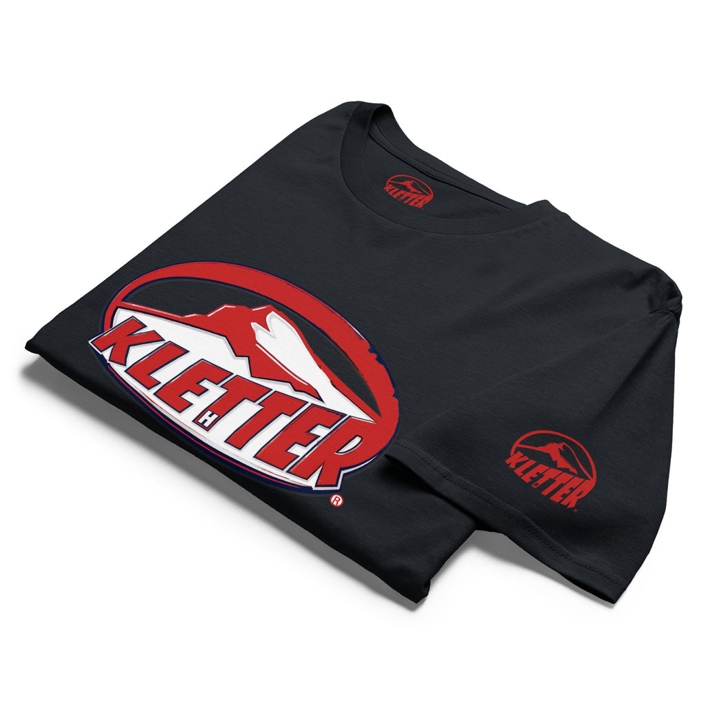 KLETTER STORE | Premium Apparel & Products for Action Sports & High-Octane Lifestyles