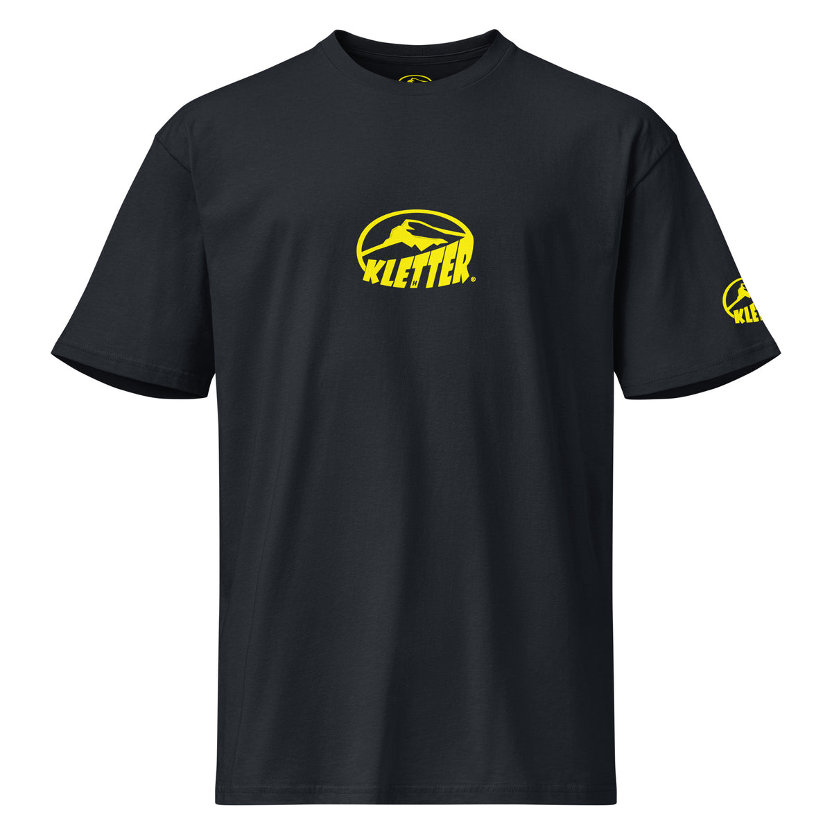 KLETTER STORE | Premium Apparel & Products for Action Sports & High-Octane Lifestyles