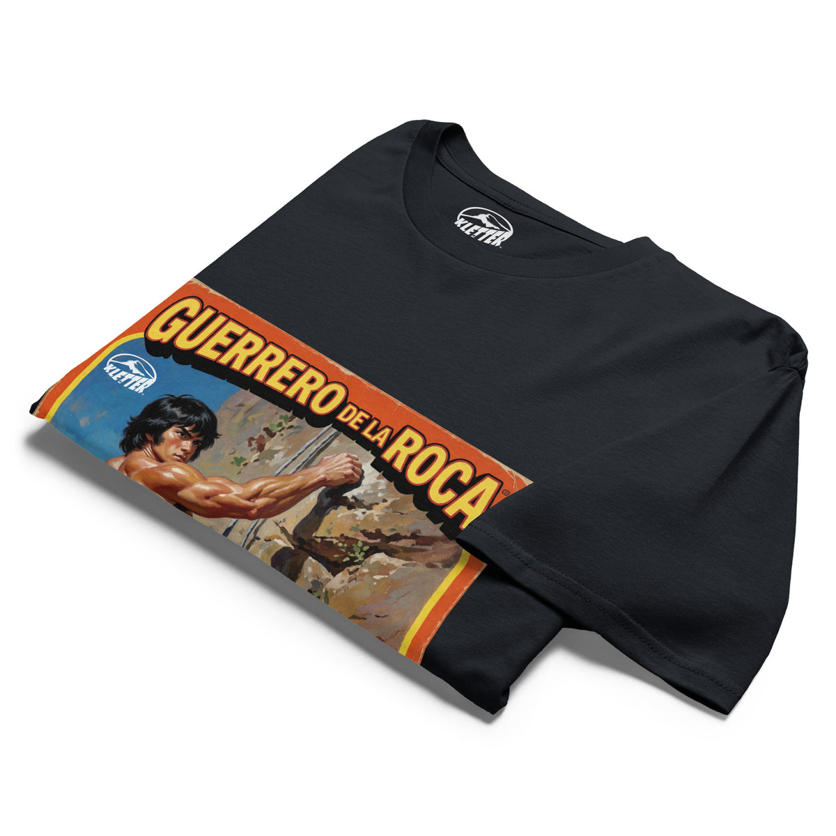 KLETTER STORE | Premium Apparel & Products for Action Sports & High-Octane Lifestyles