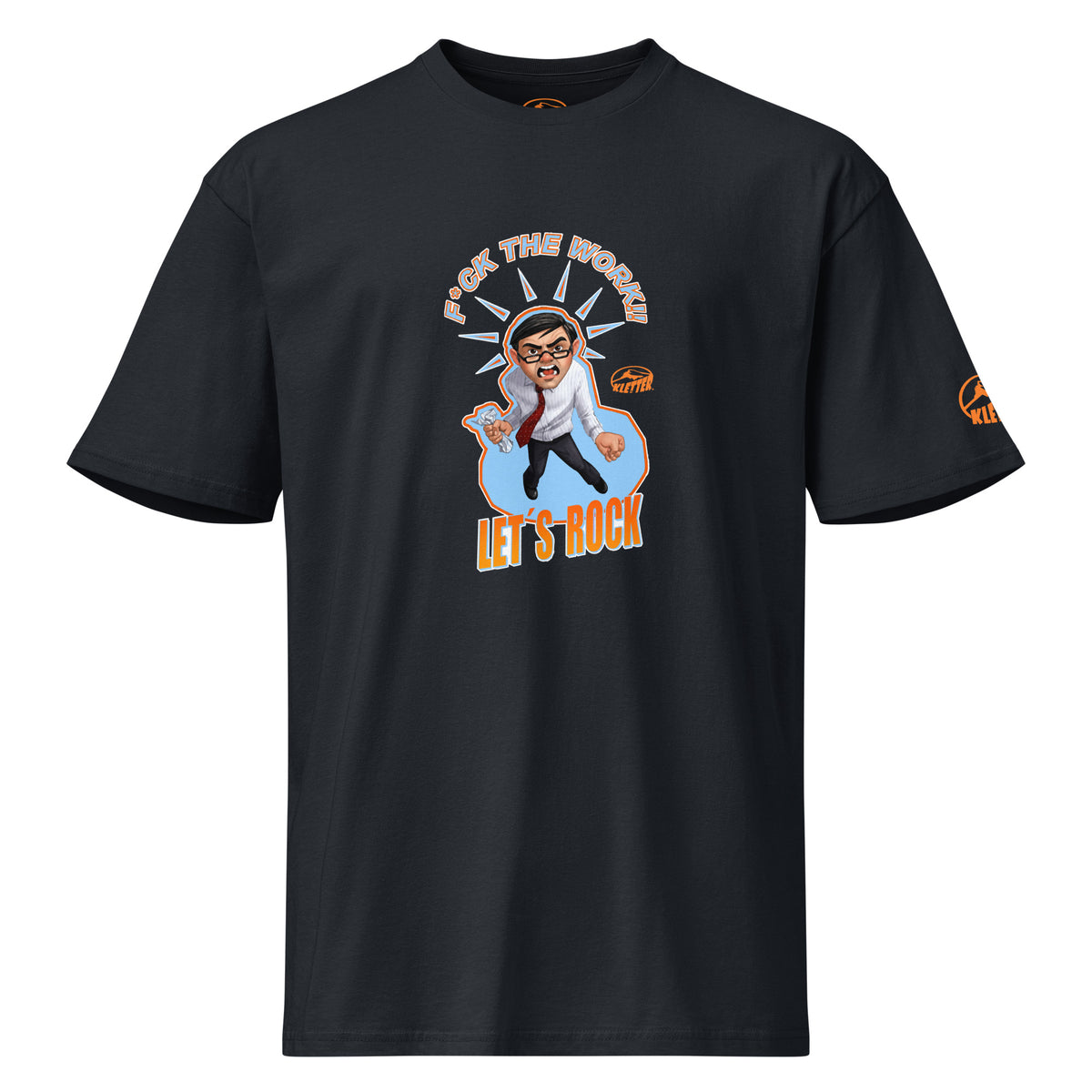 KLETTER STORE | Premium Apparel & Products for Action Sports & High-Octane Lifestyles