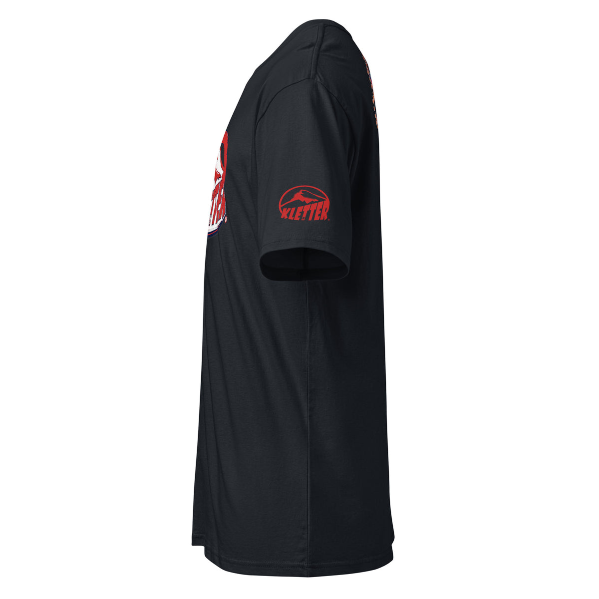 KLETTER STORE | Premium Apparel & Products for Action Sports & High-Octane Lifestyles
