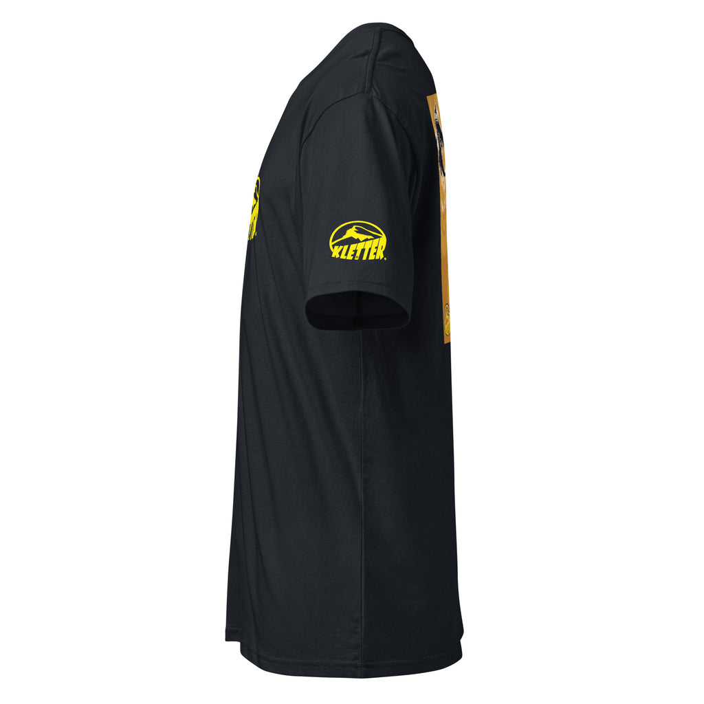 KLETTER STORE | Premium Apparel & Products for Action Sports & High-Octane Lifestyles