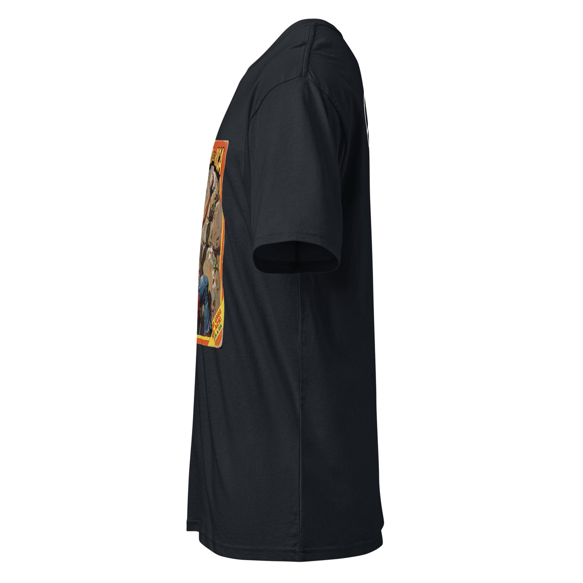 KLETTER STORE | Premium Apparel & Products for Action Sports & High-Octane Lifestyles