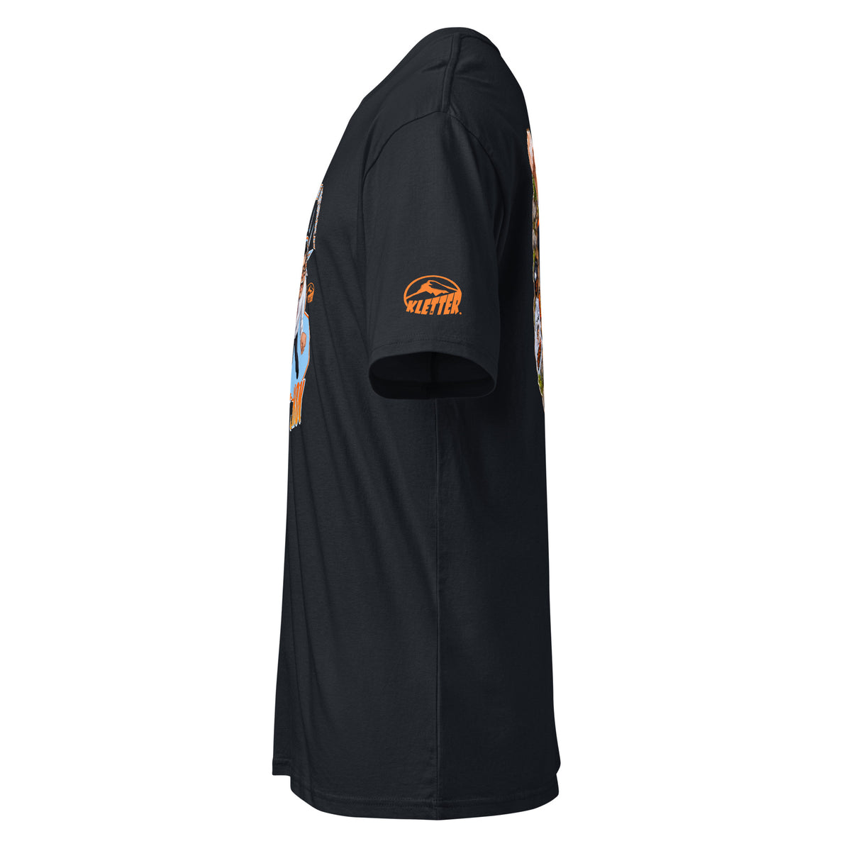 KLETTER STORE | Premium Apparel & Products for Action Sports & High-Octane Lifestyles