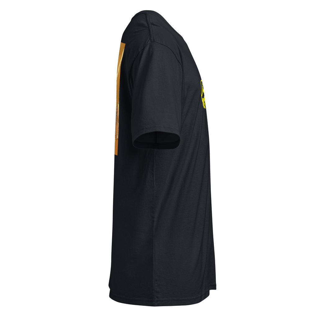 KLETTER STORE | Premium Apparel & Products for Action Sports & High-Octane Lifestyles