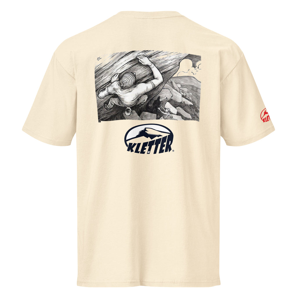 KLETTER STORE | Premium Apparel & Products for Action Sports & High-Octane Lifestyles