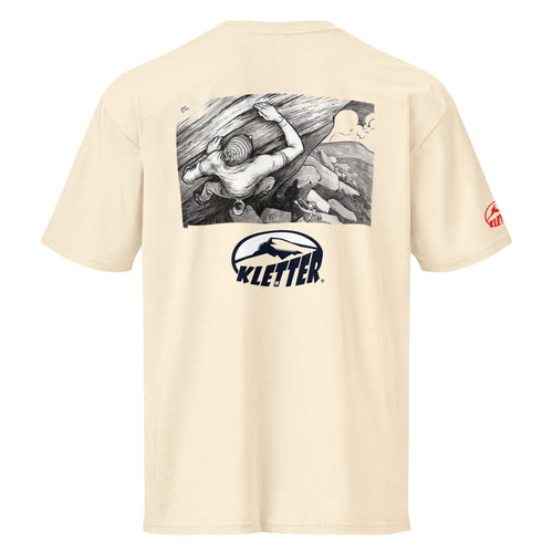 KLETTER STORE | Premium Apparel & Products for Action Sports & High-Octane Lifestyles