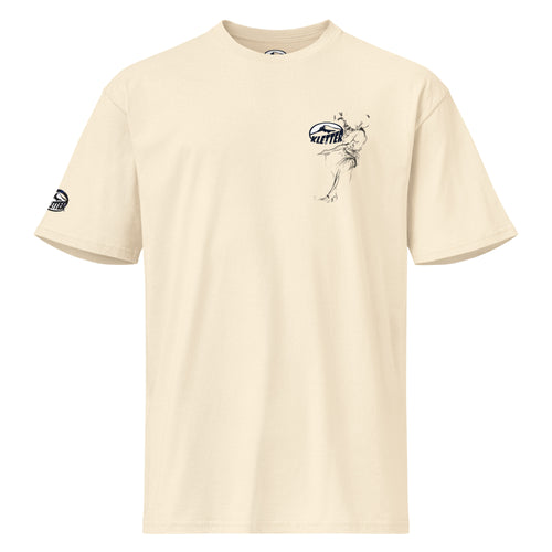 KLETTER STORE | Premium Apparel & Products for Action Sports & High-Octane Lifestyles