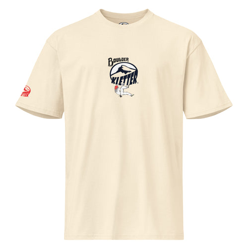 KLETTER STORE | Premium Apparel & Products for Action Sports & High-Octane Lifestyles