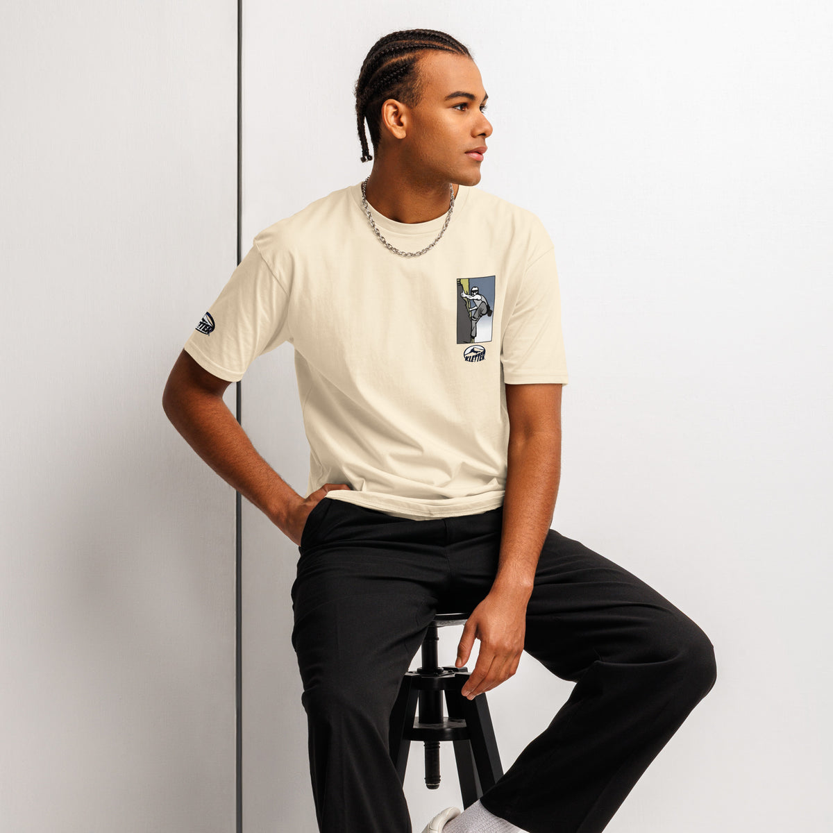 KLETTER STORE | Premium Apparel & Products for Action Sports & High-Octane Lifestyles
