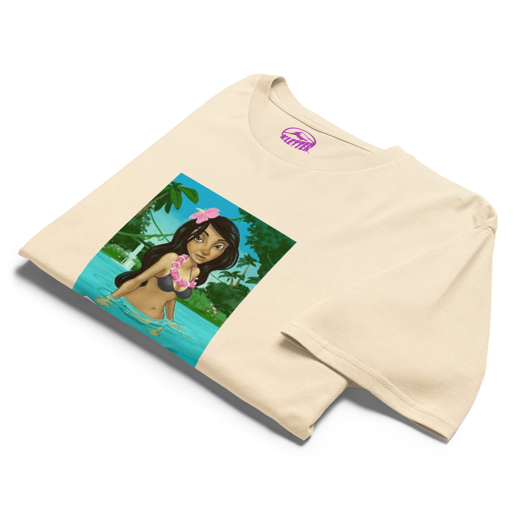 KLETTER STORE | Premium Apparel & Products for Action Sports & High-Octane Lifestyles