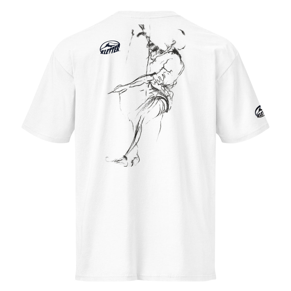KLETTER STORE | Premium Apparel & Products for Action Sports & High-Octane Lifestyles