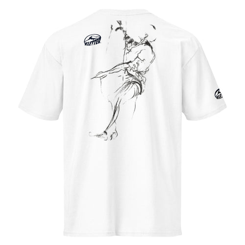 KLETTER STORE | Premium Apparel & Products for Action Sports & High-Octane Lifestyles