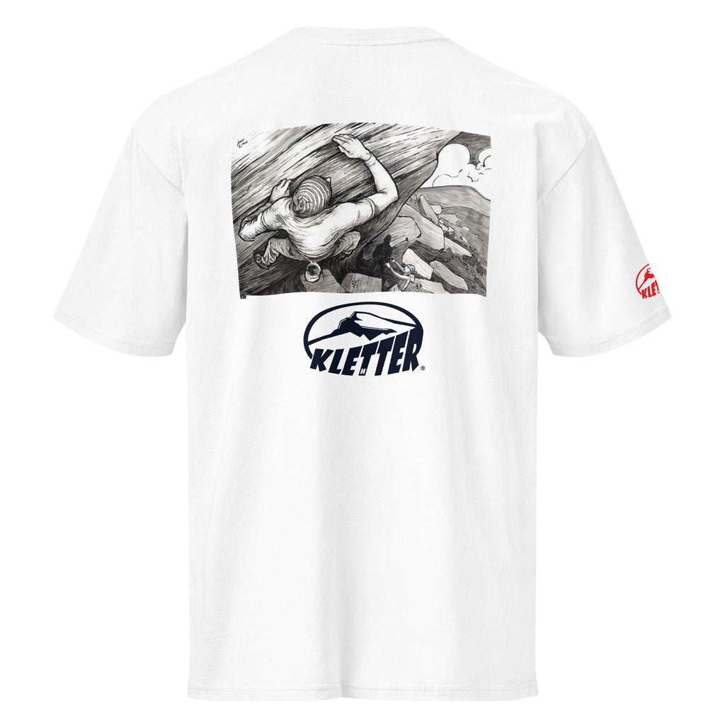 KLETTER STORE | Premium Apparel & Products for Action Sports & High-Octane Lifestyles