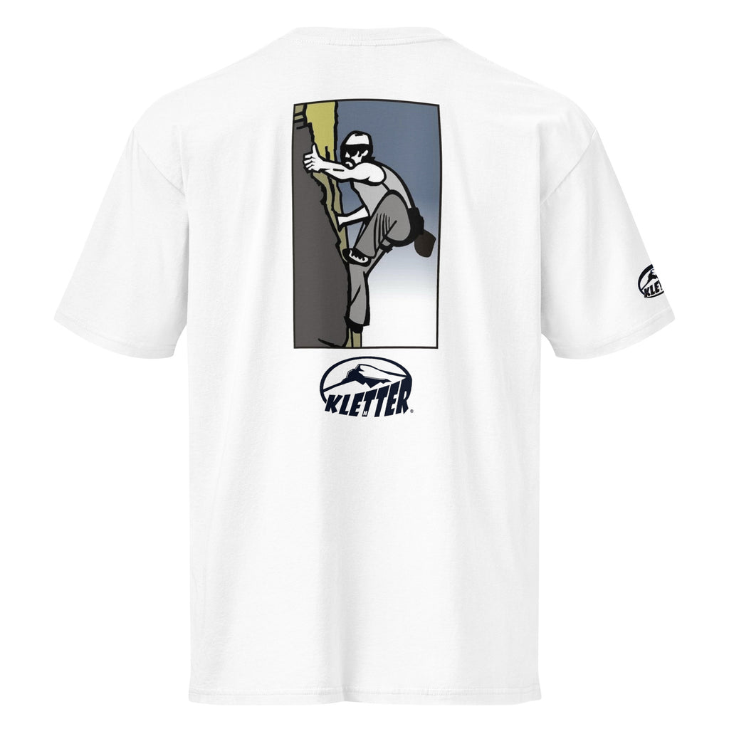 KLETTER STORE | Premium Apparel & Products for Action Sports & High-Octane Lifestyles