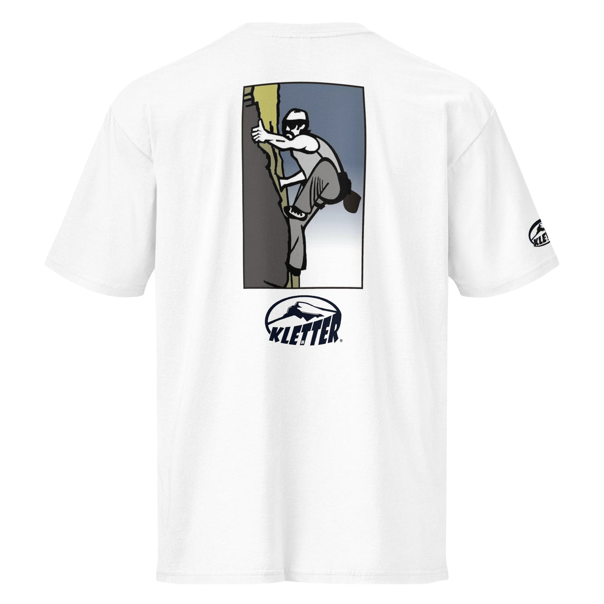 KLETTER STORE | Premium Apparel & Products for Action Sports & High-Octane Lifestyles