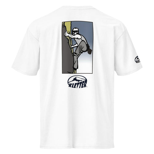 KLETTER STORE | Premium Apparel & Products for Action Sports & High-Octane Lifestyles