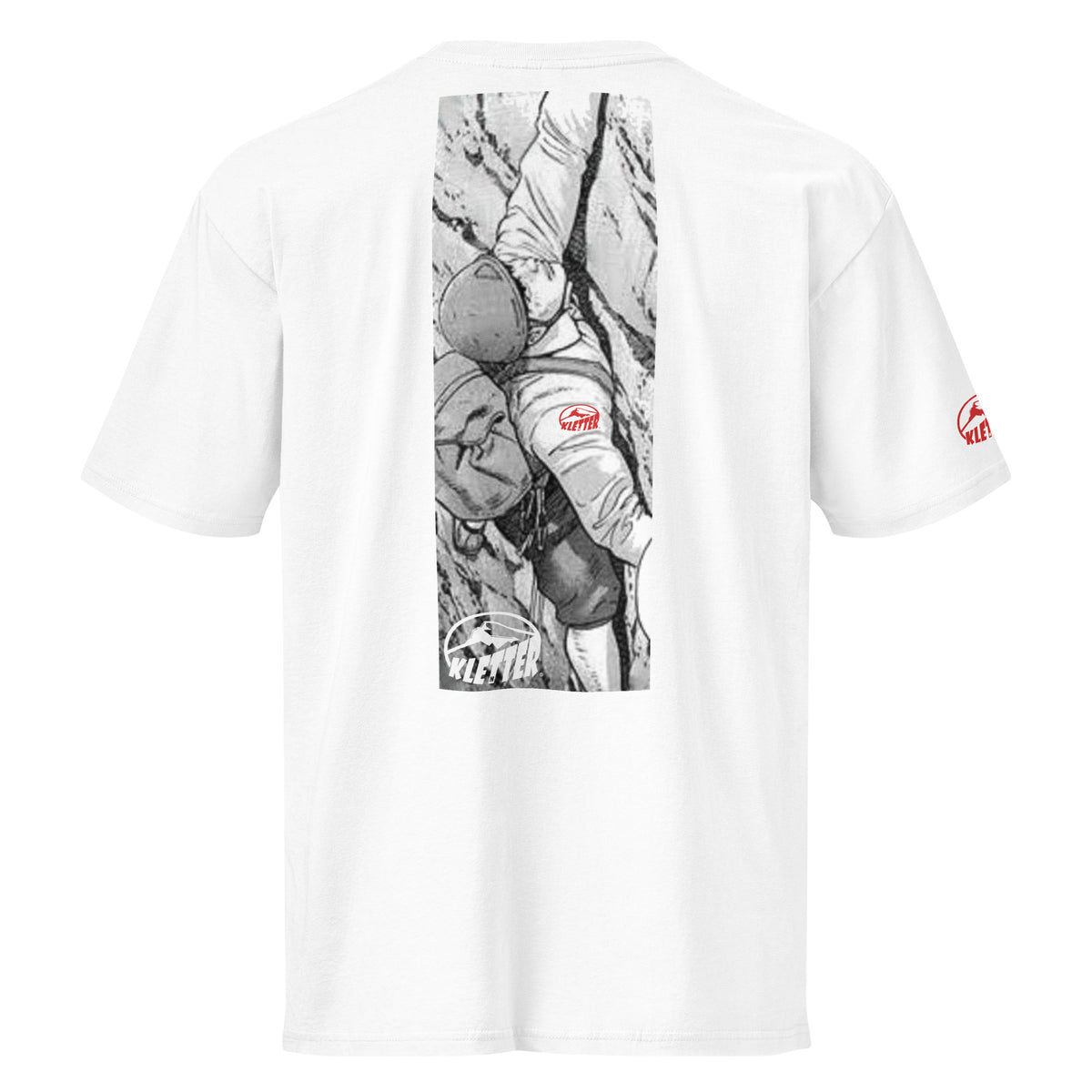 KLETTER STORE | Premium Apparel & Products for Action Sports & High-Octane Lifestyles