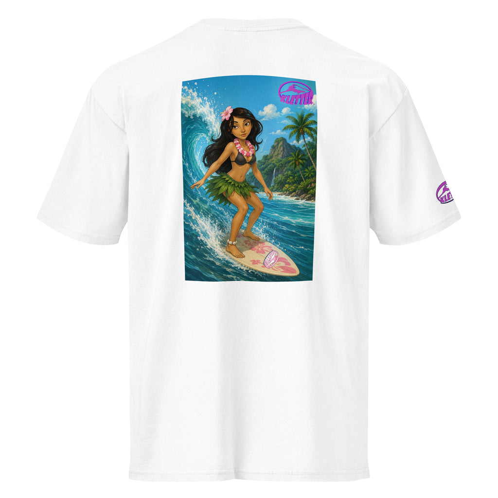 KLETTER STORE | Premium Apparel & Products for Action Sports & High-Octane Lifestyles