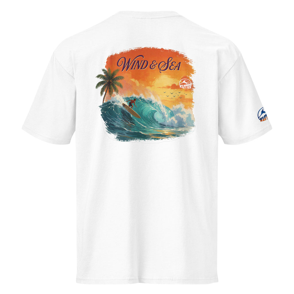 KLETTER STORE | Premium Apparel & Products for Action Sports & High-Octane Lifestyles