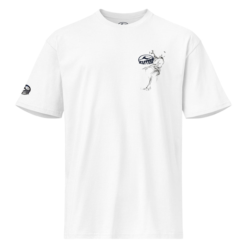 KLETTER STORE | Premium Apparel & Products for Action Sports & High-Octane Lifestyles