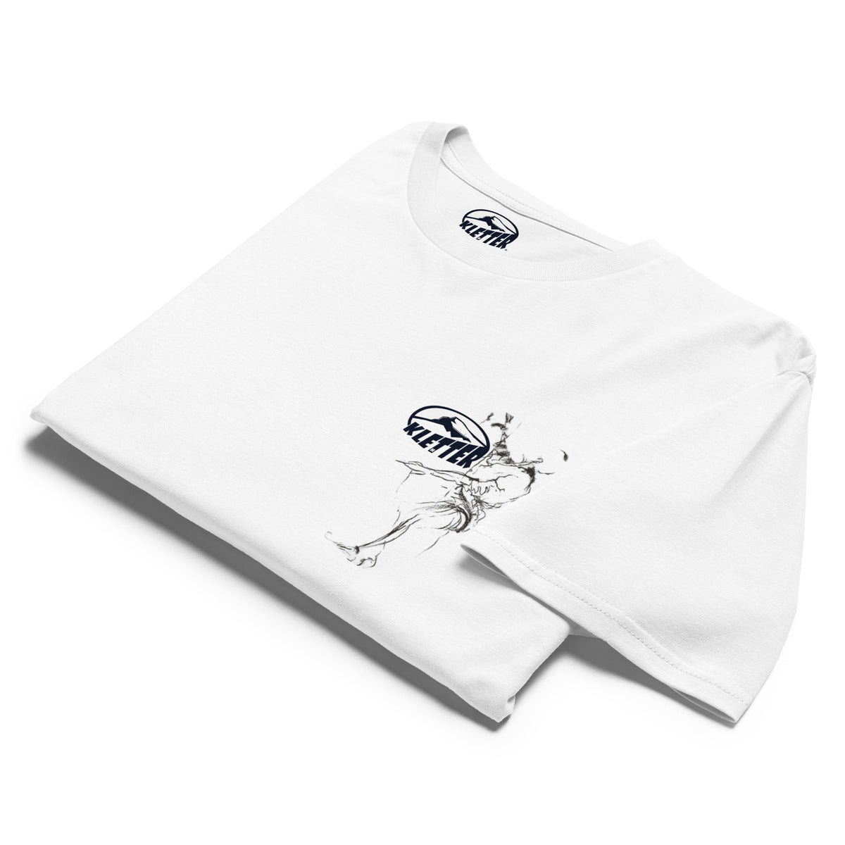 KLETTER STORE | Premium Apparel & Products for Action Sports & High-Octane Lifestyles