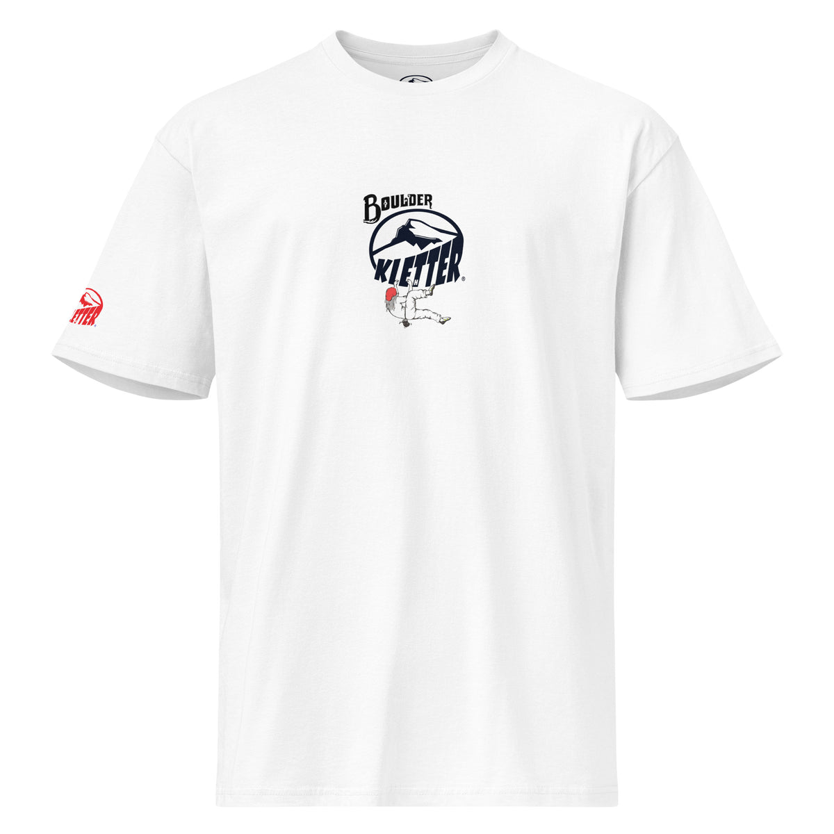KLETTER STORE | Premium Apparel & Products for Action Sports & High-Octane Lifestyles