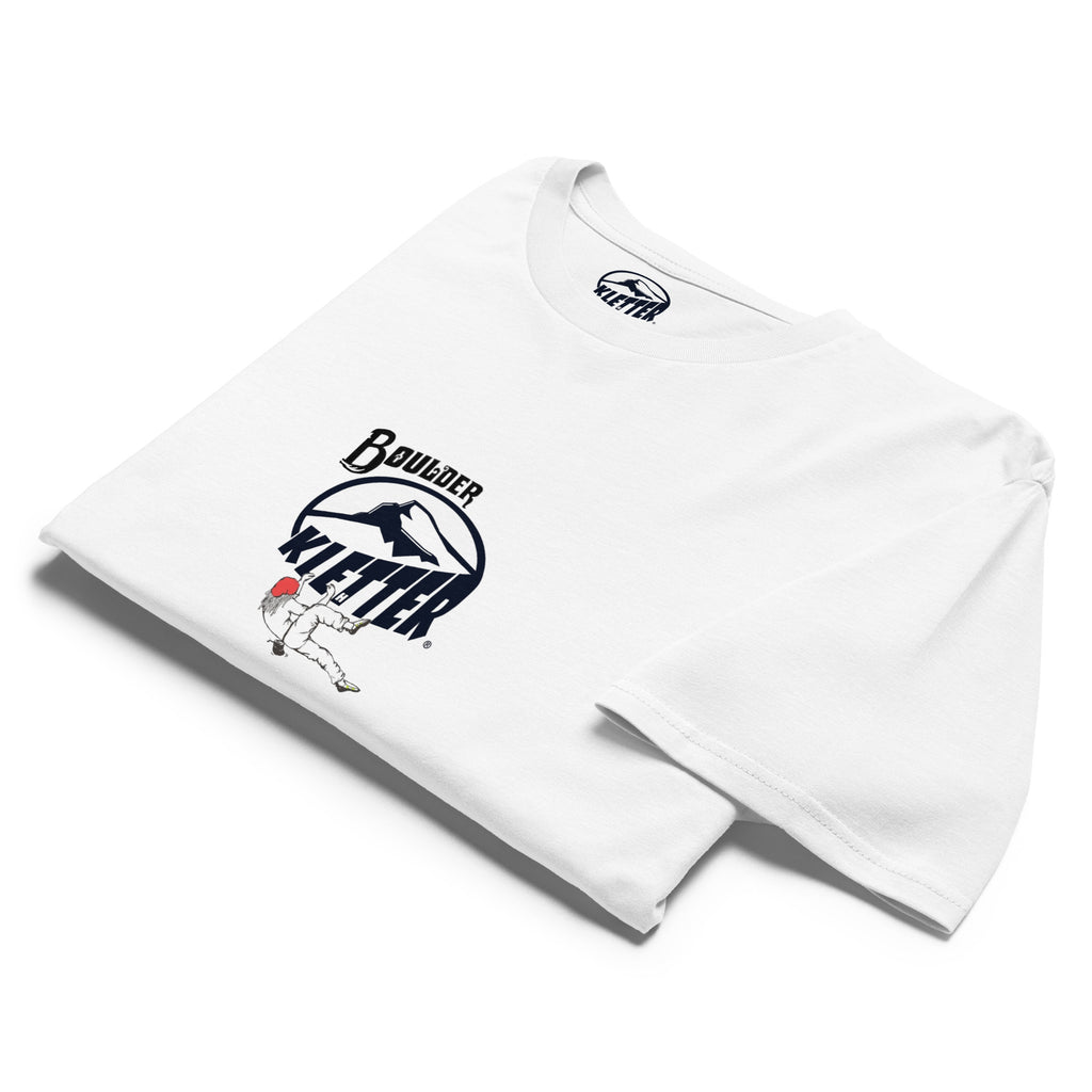 KLETTER STORE | Premium Apparel & Products for Action Sports & High-Octane Lifestyles
