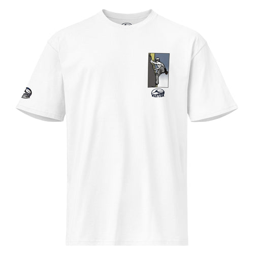 KLETTER STORE | Premium Apparel & Products for Action Sports & High-Octane Lifestyles