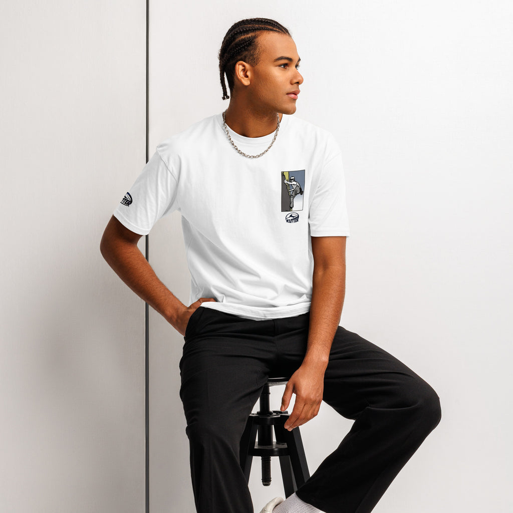 KLETTER STORE | Premium Apparel & Products for Action Sports & High-Octane Lifestyles