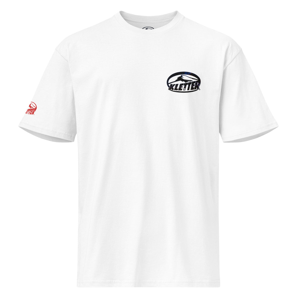 KLETTER STORE | Premium Apparel & Products for Action Sports & High-Octane Lifestyles
