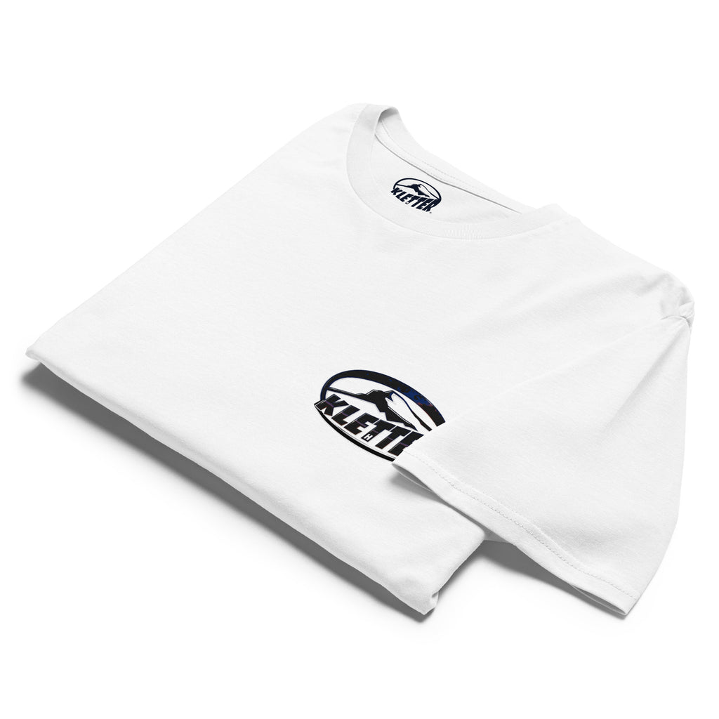 KLETTER STORE | Premium Apparel & Products for Action Sports & High-Octane Lifestyles